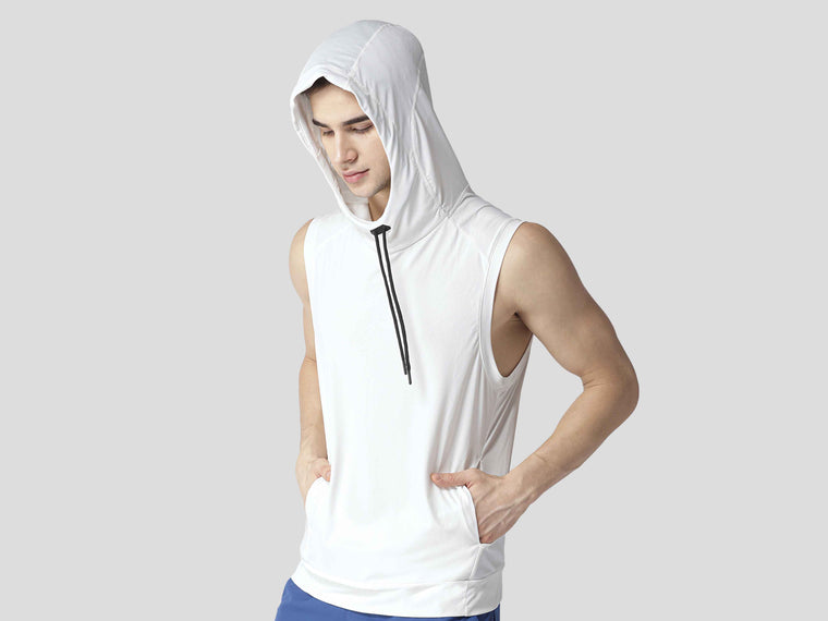 Life-Ready Activewear Designed for Indian Bodies – Fitkin