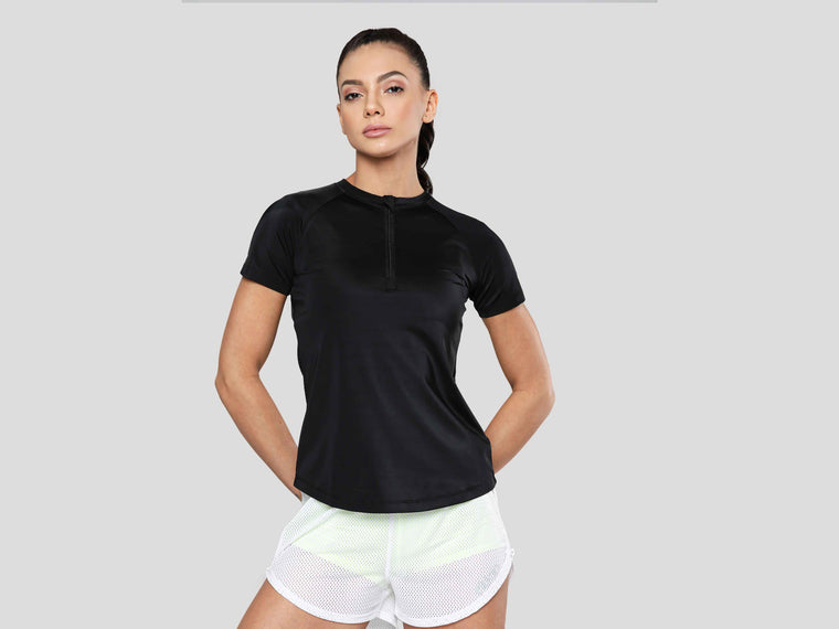 Life-Ready Activewear Designed for Indian Bodies – Fitkin