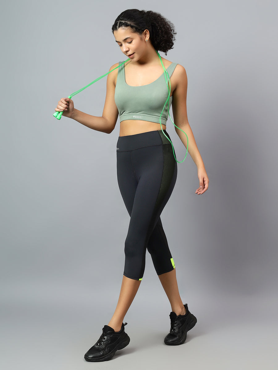 149.9 – Fitkin