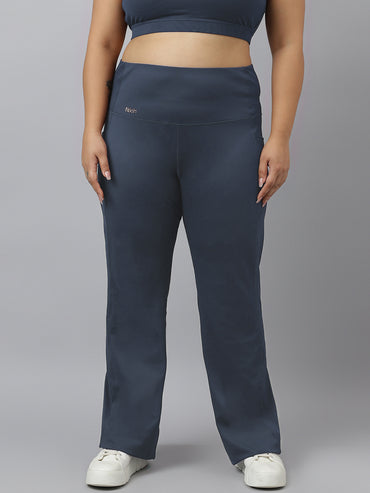 GTEUKTG Cinch Bottom Sweatpants Women 2023 Fashion Color Block Joggers