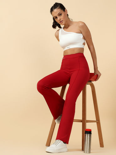 GTEUKTG Cinch Bottom Sweatpants Women 2023 Fashion Color Block Joggers