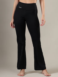 8_603703c7-97fd-4cae-94e5-