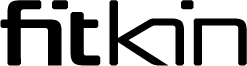 Fitkin logo