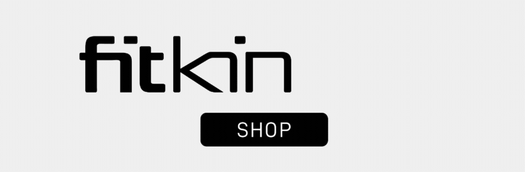 Life-Ready Activewear Designed for Indian Bodies – Fitkin