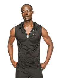 3d22919664bbf8348_d111cd8e-