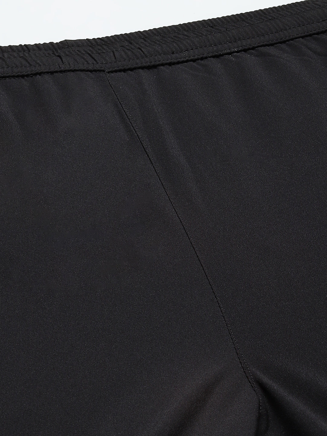 KaLI_store Work Pants for Men Menâ€˜s Joggers Sweatpants - Fashion Cargo Pants  Gym Track Pants Slim Comfortable Trousers Black,L - Walmart.com